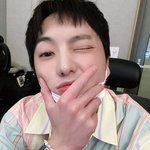 남자 아이돌 세례명 모아봤음