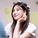 막냉이 오구오구 해주는 아이돌