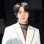 [방탄소년단] ㄹㅇ 좀 그렇긴 함