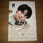 [알페스] 글 잘렸네