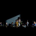 달달한 감동을 <b>선사</b>해드려요