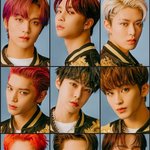 [NCT] 이거 없는 <b>사람</b> <b>제발</b> 가져가