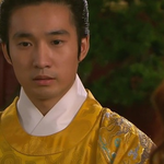 타임슬립 가능하면 이거 해보고 싶음ㅋㅋ