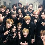 [NCT] 다들 <b>제일</b> 좋아하는 사진 뭐야 ?
