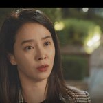 드라마 우리, 사랑했을까 아빠가 누굴거같나요