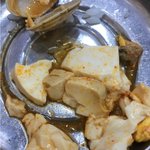 재탕 신고했는데 처벌하면 <b>영세</b>상권 다 죽는다고 처벌을 못한다네요