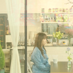 현실이었으면 진짜 상처였을 드라마 <b>대사</b>