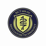 [NCT] 이거 어디서 처음나온<b>거양</b>..?