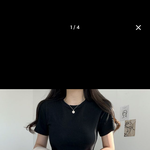 얘들아 이옷 진짜 별로임??
