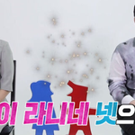 아빠 혼자 낳았다는 이윤지 둘째 딸