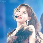 좋아할 수 밖에 없는 <b>캔디</b> 맏언니