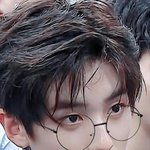 여자보다 더 예쁜 남돌