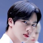 [방탄소년단] 방탄이들한테 어울리는 직업 모이쓸까