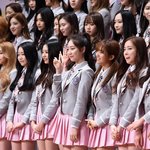 [19] 한국여자 특징