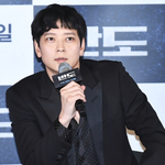 연예인들의 강동원 실물 후기