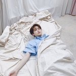 크래비티 조카 <b>효자</b>다