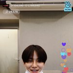 [NCT] 정우 브이앱