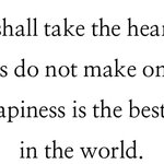 [방탄소년단] 뇌도 심장도 없던 양철<b>나무꾼</b>이 심장을 원한 이유