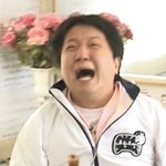[NCT] 정우 내댓 꼭 읽어주몬 좋겠다