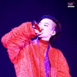 [모두드루와] 제일 성공한 <b>아이돌</b>솔로 2명