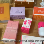 홍영기 공구 너무 <b>협찬</b> 티 나지 않나요..??