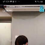 <b>정우</b>의 반팔핏을보며 다이어트자극받는다