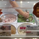 [댓글부탁해] <b>베라</b> 좋아하는 맛 쓰고 가~~