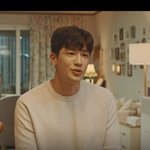 우리, 사랑했을까 꿀잼 ㅋㅋㅋㅋ