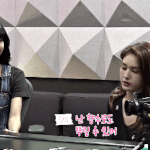 [모두드루와] 제왑팬들은 <b>본부제</b> 없앴으면 좋겠다고 하는데