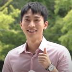 [이것좀봐줘] BTOB 서은광 <b>정은지</b> 가요광장 출근길 시~