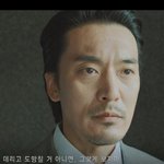 우리사랑했을까로 친구들이랑 내<b>기함</b>
