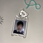 내가 산 <b>키링</b> 볼사람