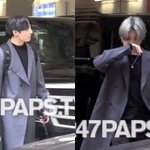 [알페스] ㄱㅁ 옷