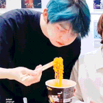 [TXT모아] 오늘 맛저들 <b>하셈</b>
