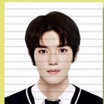 [NCT] ㅅㄷ) <b>증사</b> 골라줘!