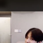 [NCT] 이게 <b>생얼</b>이야?