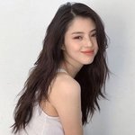[댓글부탁해] 한소희 화장은 어떻게 해야됨???