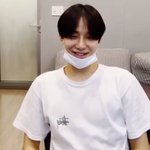 [NCT] <b>동혁</b>이 애기같다면서 웃는애도 애기임ㅋ