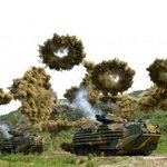 해병대 2<b>사단</b>, 13~16일 지상협동훈련