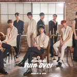 [드루와] 이번 활동이 마지막인 아이돌