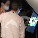 <b>화양</b>연화 팥3