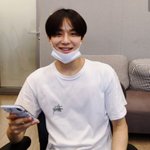 [NCT] 근데 정우 물건 하나 되게 <b>오래</b>쓴당ㅋㅋ