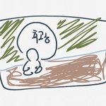 이짤좀찾아줄사람제발