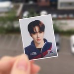 이거 <b>증사</b> ㅈㄴ 까리하지 않음??