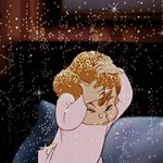 [댓글부탁해] <b>암살</b>교실 어때??