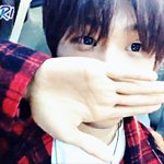 완전 고딩 얼짱 <b>재질</b>
