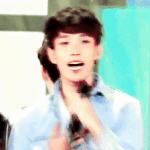 [댓글부탁해] 최애 입덕짤 <b>뿌리</b>고가