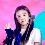 [댓글부탁해] 아이들 <b>우기</b>랑 닮은 남돌 누가있을까