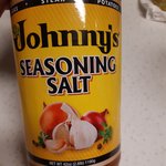 [NCT] 극 ㅅㄷ 미안한데 쟈니스 <b>시즈닝</b> 솔트..?