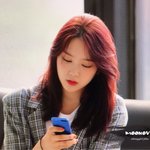 [드루와] 그동안 모은 <b>중단발</b> 사진 뿌릴겡